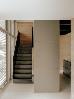 Residential House Weert