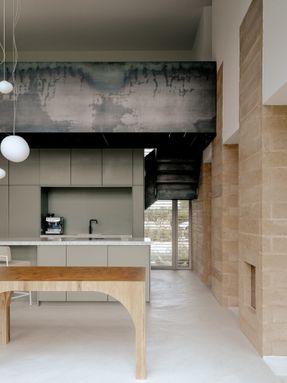 Residential House Weert