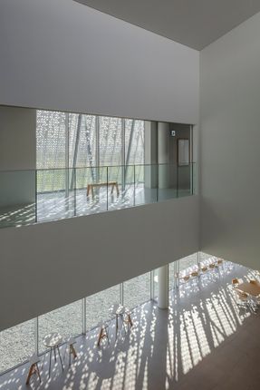 Nakano Seiyaku Kusatsu Factory