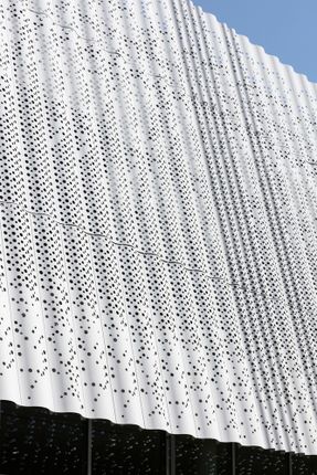 Nakano Seiyaku Kusatsu Factory