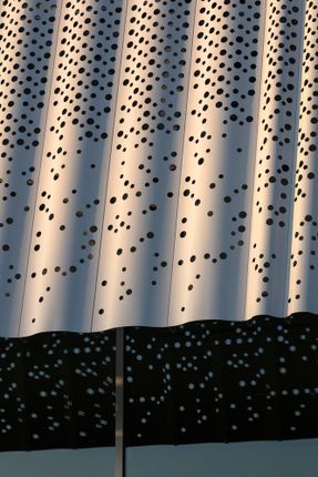 Nakano Seiyaku Kusatsu Factory