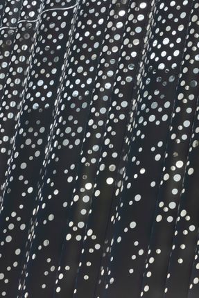 Nakano Seiyaku Kusatsu Factory