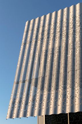 Nakano Seiyaku Kusatsu Factory