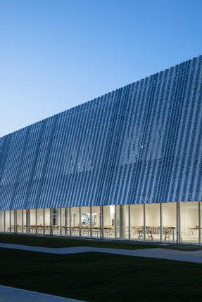 Nakano Seiyaku Kusatsu Factory