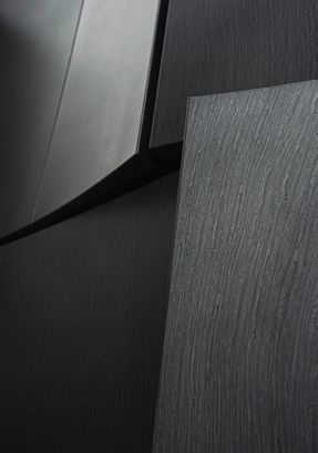 The Mountain Chamber