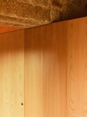 House Eira Do Cruzeiro