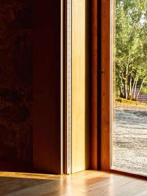 House Eira Do Cruzeiro