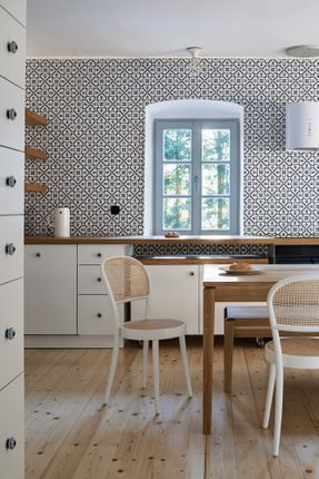 Borová Lada Cottage