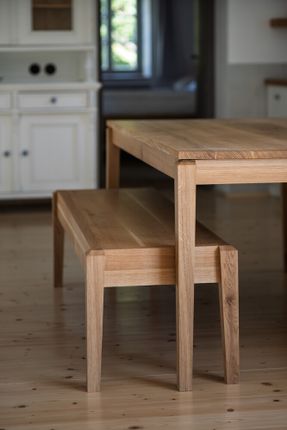 Borová Lada Cottage