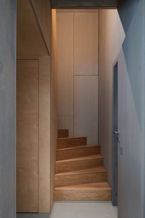 Borová Lada Cottage