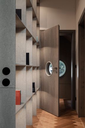 Borová Lada Cottage