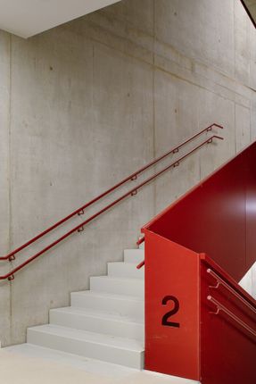 Vida Elementary School