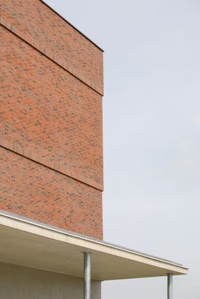 Vida Elementary School