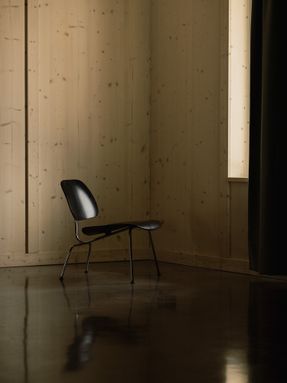 Community Center Rottenbach