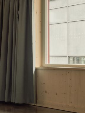 Community Center Rottenbach