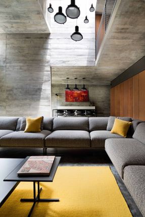 Cut Bend Fold Play House