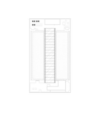 Library Of The High School Affiliated To Nanjing Normal University, Xiaozhuang Campus