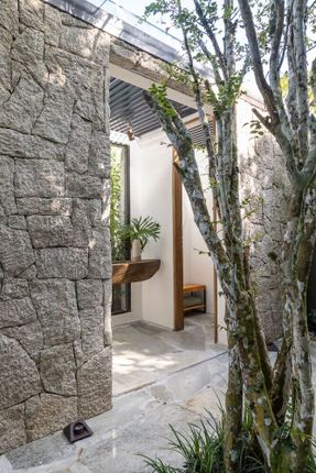 House in Praia da Baleia