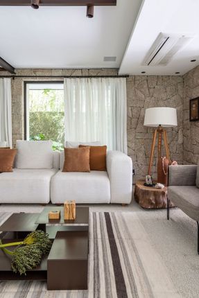 House in Praia da Baleia