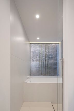 House of Borrowed Scenery