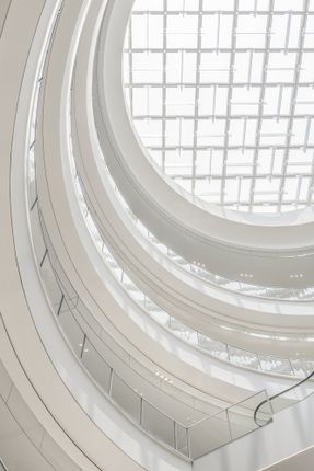 Shunde MixC One, Foshan