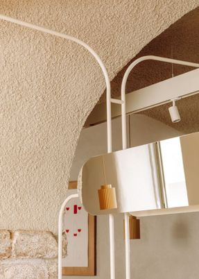 Ofício – Tasco Atípico Restaurant