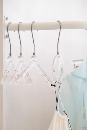 Erosion Buzë Mustaqe Showroom