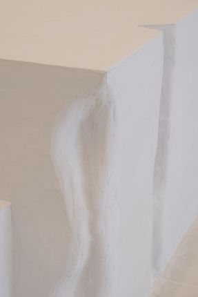 Erosion Buzë Mustaqe Showroom