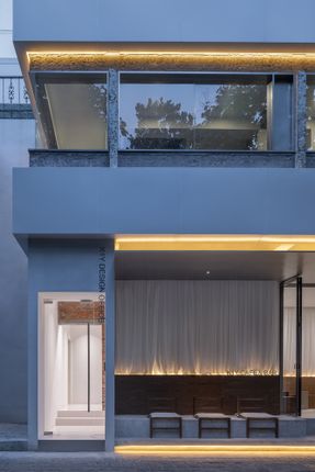 K1Y Design Lab