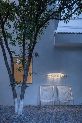 K1Y Design Lab