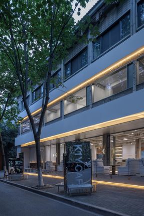 K1Y Design Lab