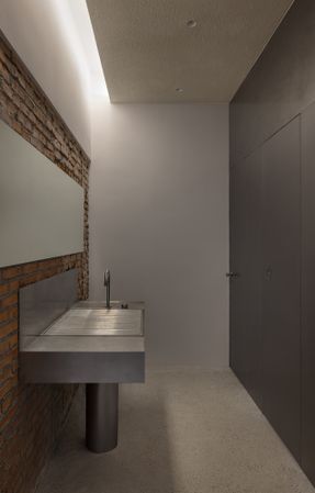 K1Y Design Lab
