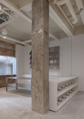K1Y Design Lab