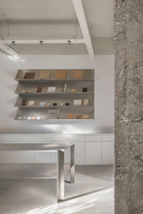 K1Y Design Lab