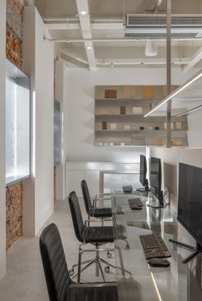 K1Y Design Lab