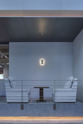 K1Y Design Lab