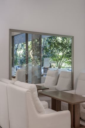 K1Y Design Lab