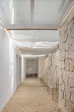 K1Y Design Lab