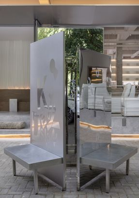 K1Y Design Lab