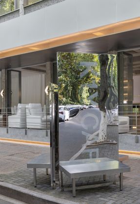 K1Y Design Lab