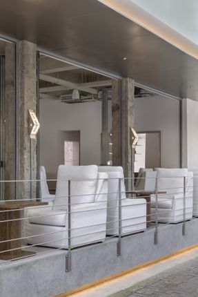 K1Y Design Lab
