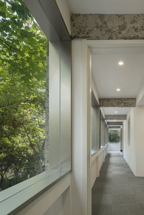 K1Y Design Lab