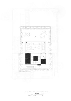 MS House