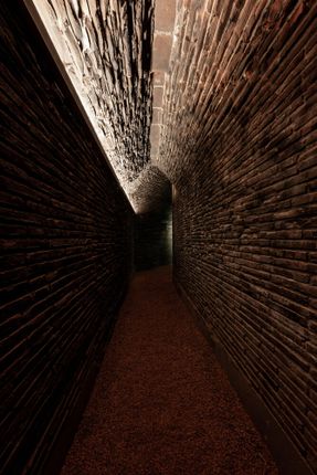 Liberation Museum Of Manisa