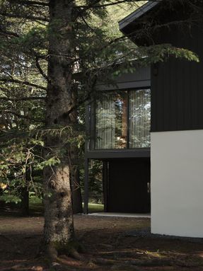 Saint-ferréol Résidence