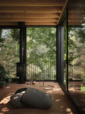 Saint-ferréol Résidence