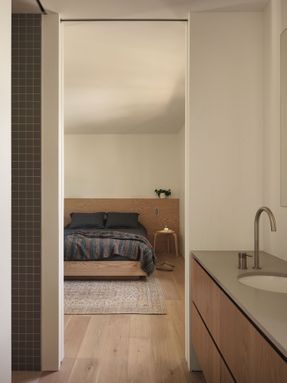 Saint-ferréol Résidence