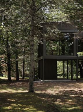 Saint-ferréol Résidence