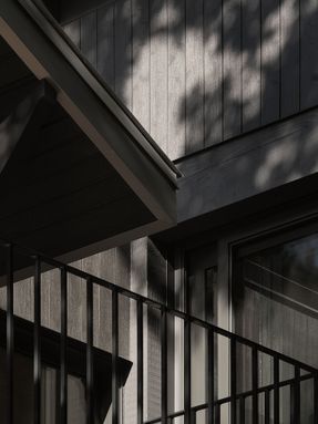 Saint-ferréol Résidence