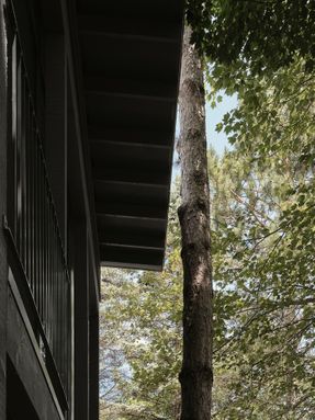 Saint-ferréol Résidence